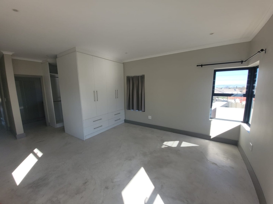 3 Bedroom Property for Sale in Hageland Estate Western Cape